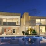 Cherry Blossom Estates